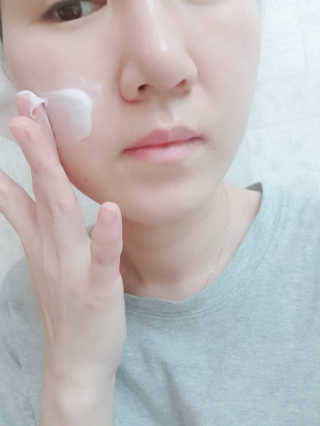 헤이쥬님이 올린 리뷰 사진 2