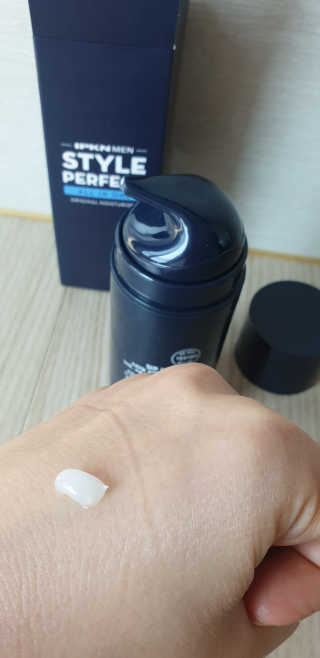 빵가게주인님이 올린 리뷰 사진 3