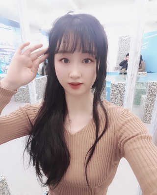 주혀니님이 올린 리뷰 사진 2