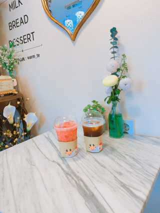 YunDaehyun님이 올린 리뷰 사진 1