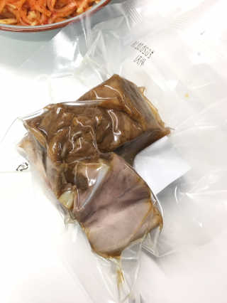 블루밍님이 올린 리뷰 사진 2
