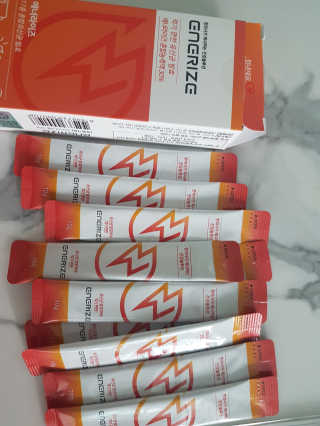 나란여자🤦‍♀️🤷‍♀️💁‍♀️님이 올린 리뷰 사진 4