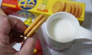 번개맘님이 올린 리뷰 사진 4