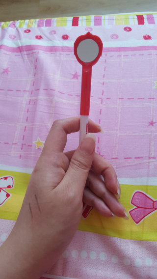 H.in님이 올린 리뷰 사진 1