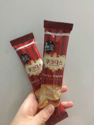 김민지님이 올린 리뷰 사진 2