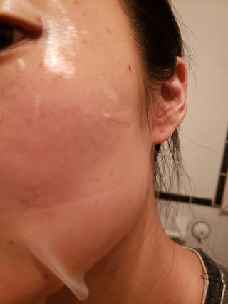 sosolish님이 올린 리뷰 사진 3