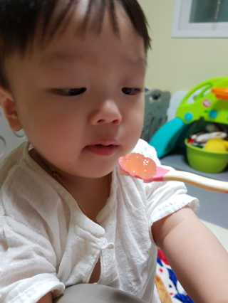 노은지님이 올린 리뷰 사진 2