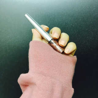 융하님이 올린 리뷰 사진 1