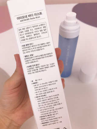 김콩콩님이 올린 리뷰 사진 4