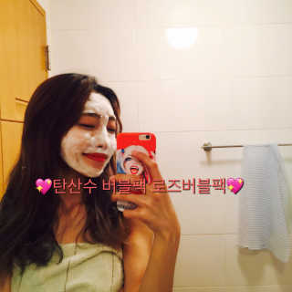 동주님이 올린 리뷰 사진 1