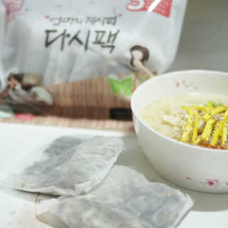두리두리님이 올린 리뷰 사진 1