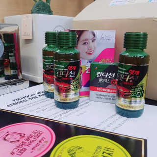 연아kim님이 올린 리뷰 사진 1