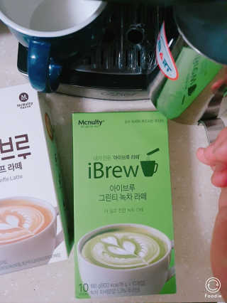 낭코밍님이 올린 리뷰 사진 2