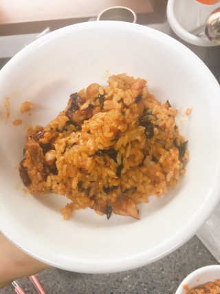 에이쉘님이 올린 리뷰 사진 3