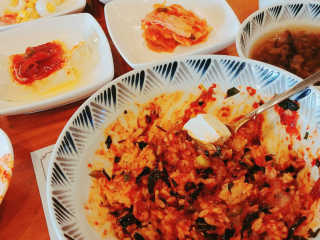 겸댕이공주님이 올린 리뷰 사진 1