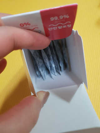 썸이님이 올린 리뷰 사진 2