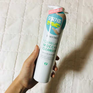 짱둥이언니님이 올린 리뷰 사진 1