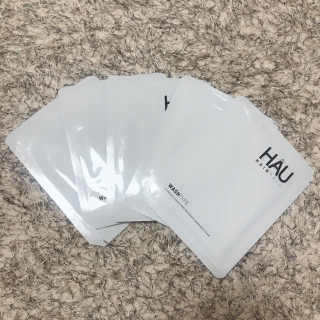zzi님이 올린 리뷰 사진 1