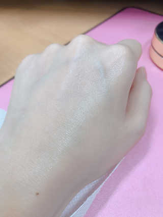 sd0816님이 올린 리뷰 사진 1