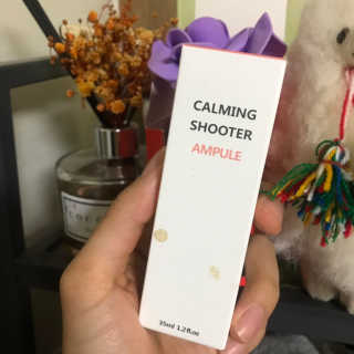 멍님이 올린 리뷰 사진 1