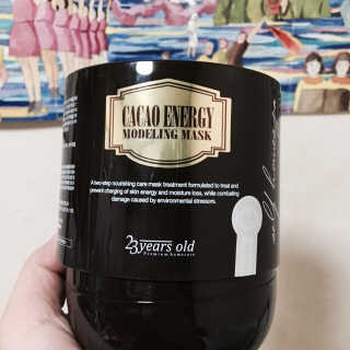 aa님이 올린 리뷰 사진 2