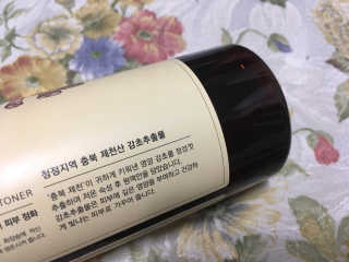 제이미님이 올린 리뷰 사진 3