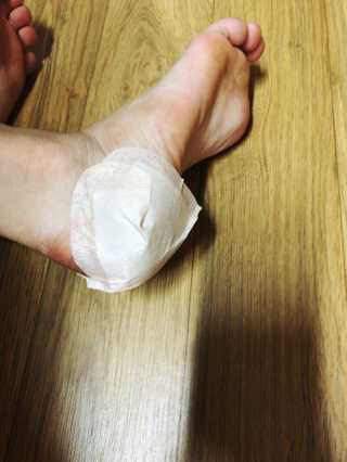 히동킹님이 올린 리뷰 사진 1