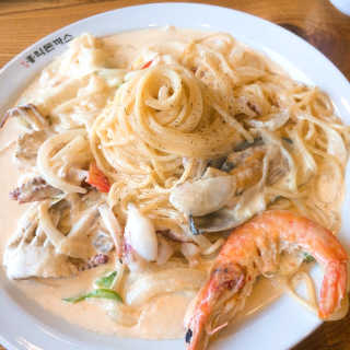 sue님이 올린 리뷰 사진 2