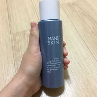 혜진님이 올린 리뷰 사진 1