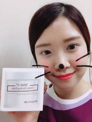 최자영님이 올린 리뷰 사진 2