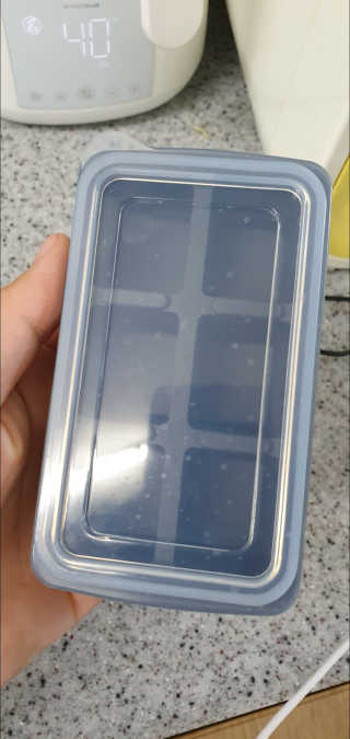 박한나님이 올린 리뷰 사진 2