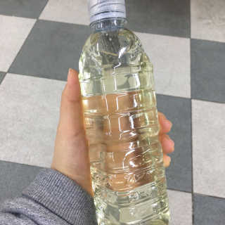윤윤님이 올린 리뷰 사진 3