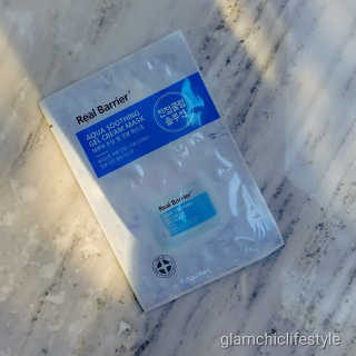 glamchiclifestyle님이 올린 리뷰 사진 3