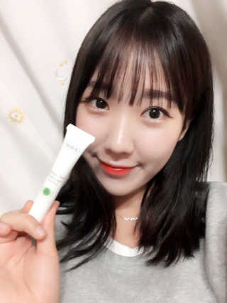 은지Zzz님이 올린 리뷰 사진 1