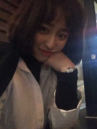 임사랑님이 올린 리뷰 사진 1