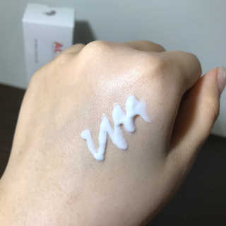 지애님이 올린 리뷰 사진 3