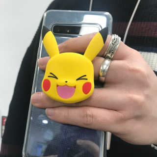 다블리님이 올린 리뷰 사진 3