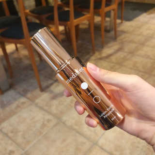 메디페르 루테인 포스앰플 50ml — 5점을 준 리뷰어가 2019년 10월 올린 사용 사진