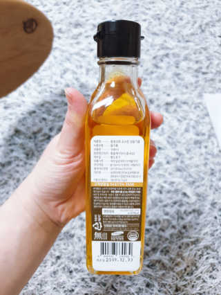 코코야옹님이 올린 리뷰 사진 2