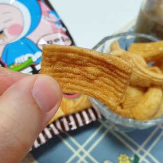 joanna님이 올린 리뷰 사진 3
