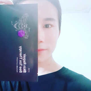 보성님이 올린 리뷰 사진 3