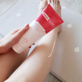 소신인생님이 올린 리뷰 사진 3