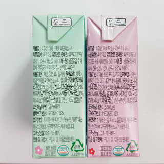리라로님이 올린 리뷰 사진 3