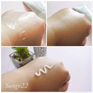 Songv22님이 올린 리뷰 사진 2