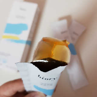 MJ님이 올린 리뷰 사진 3