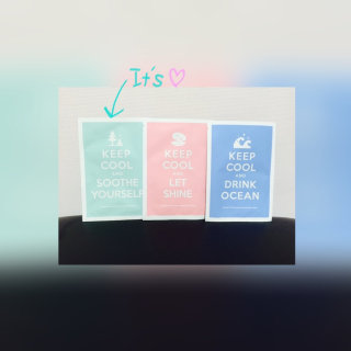 후개미님이 올린 리뷰 사진 1
