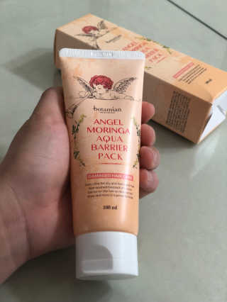 EarlyParrot님이 올린 리뷰 사진 1