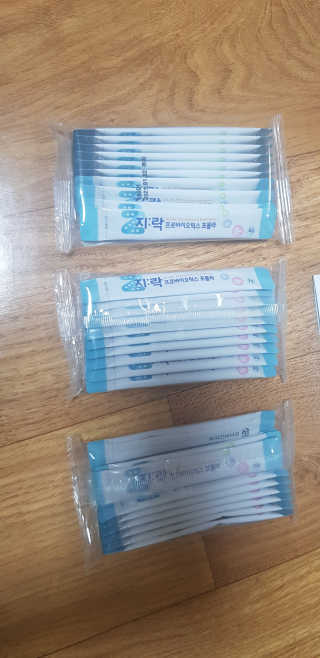 SSY님이 올린 리뷰 사진 3