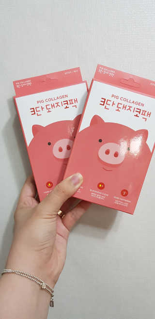 슬짱님이 올린 리뷰 사진 1