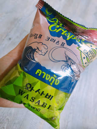 다인리아맘님이 올린 리뷰 사진 4